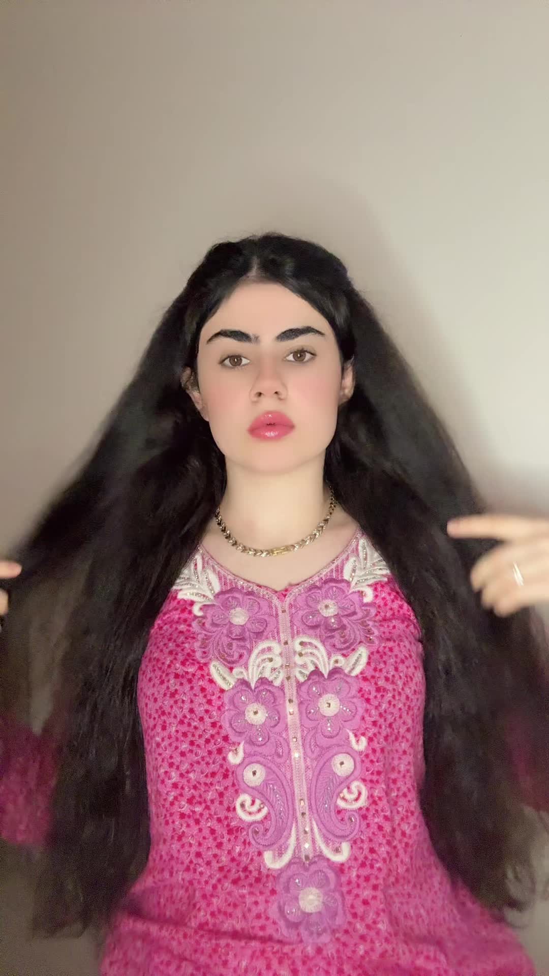 @ux.kani