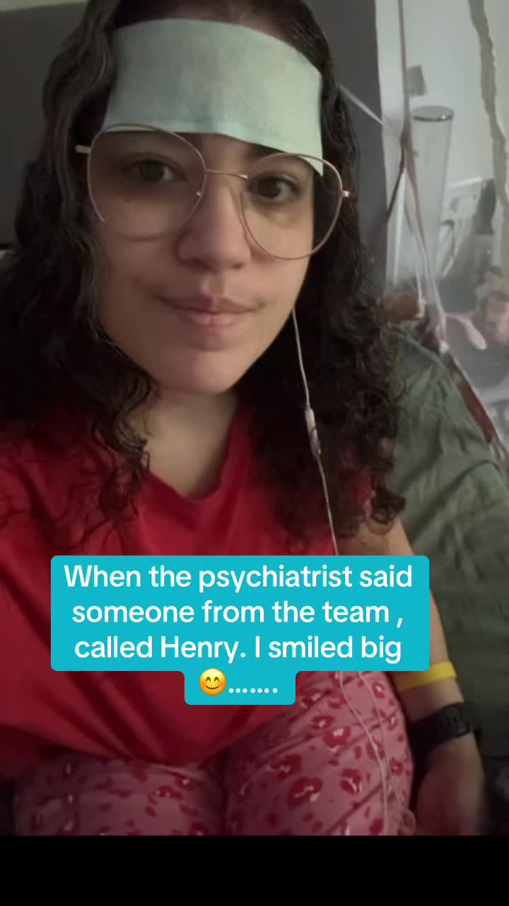 @amanda1942_