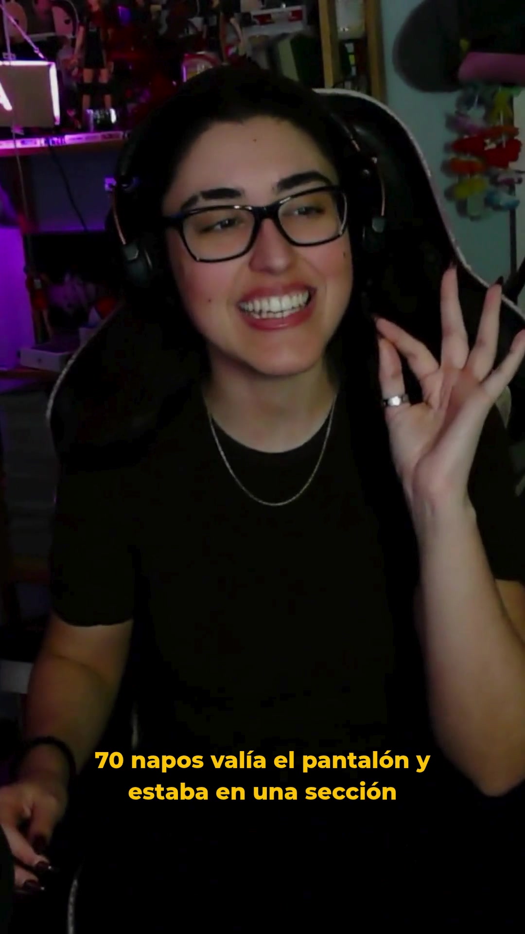 @Blhexa