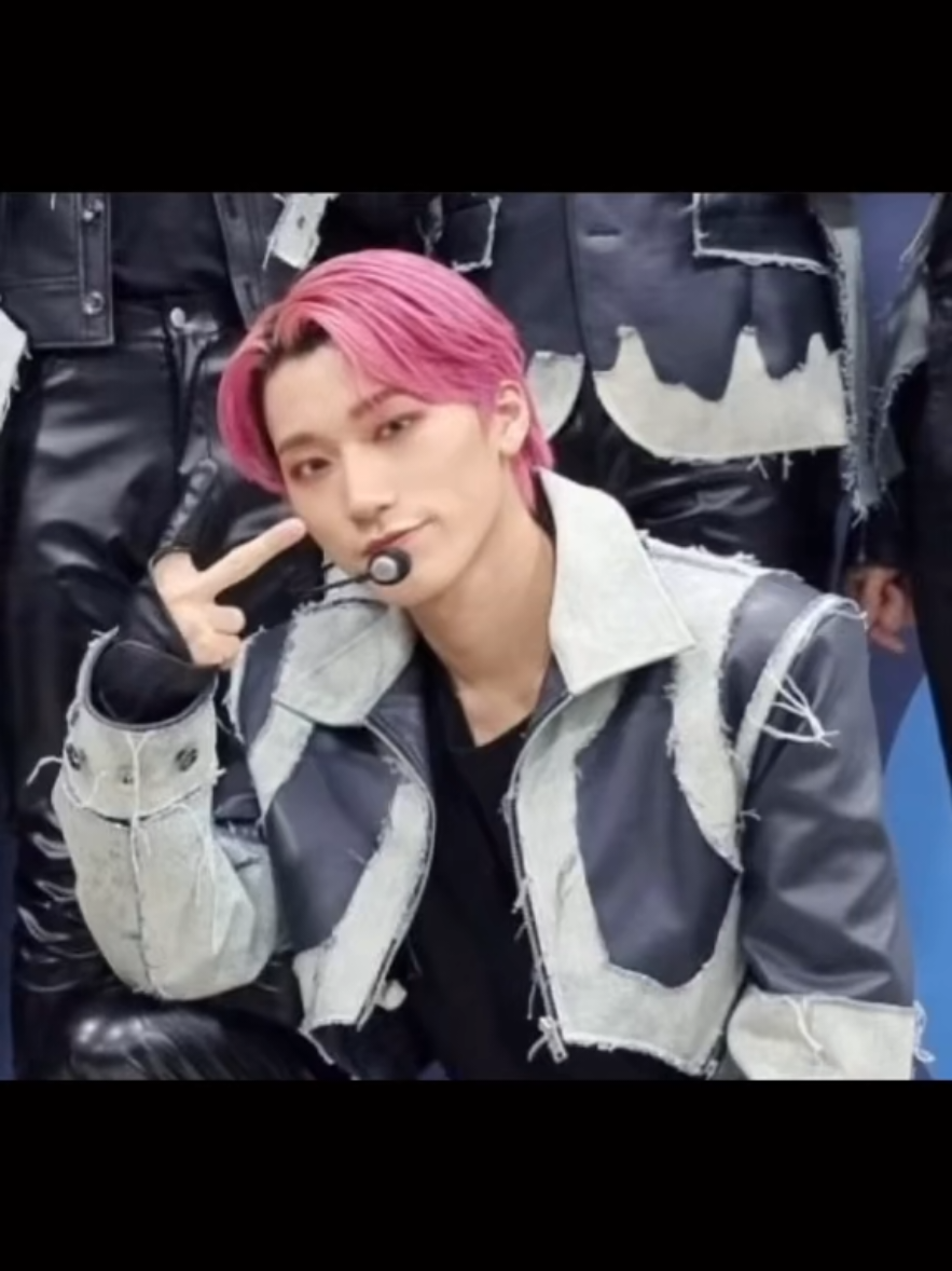 @Jiminsmuffinn⊙⊝⊜
