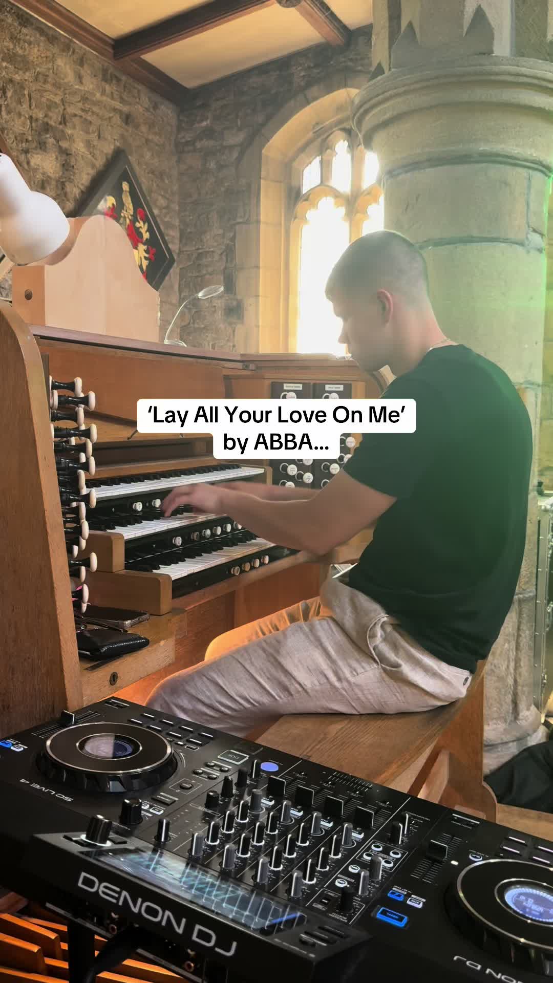 @reductiomusic