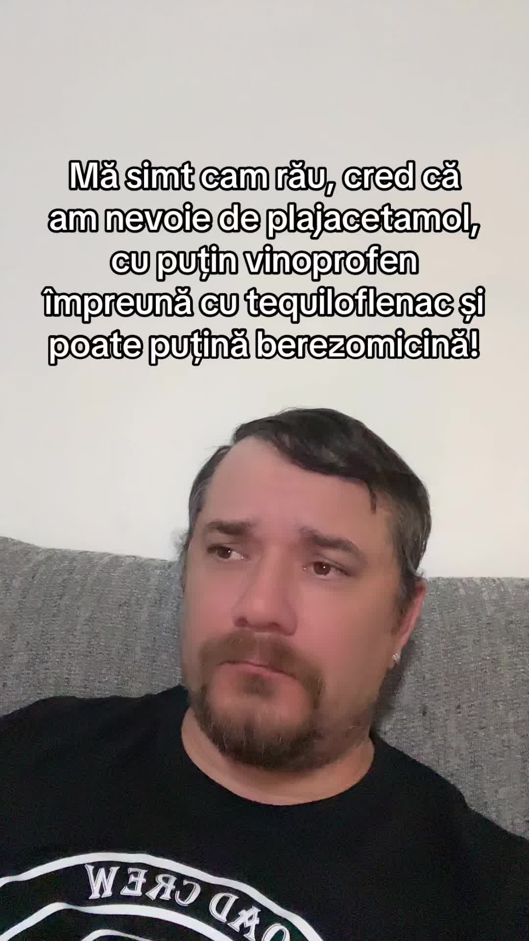 @vio_nick🤦🏻♂️