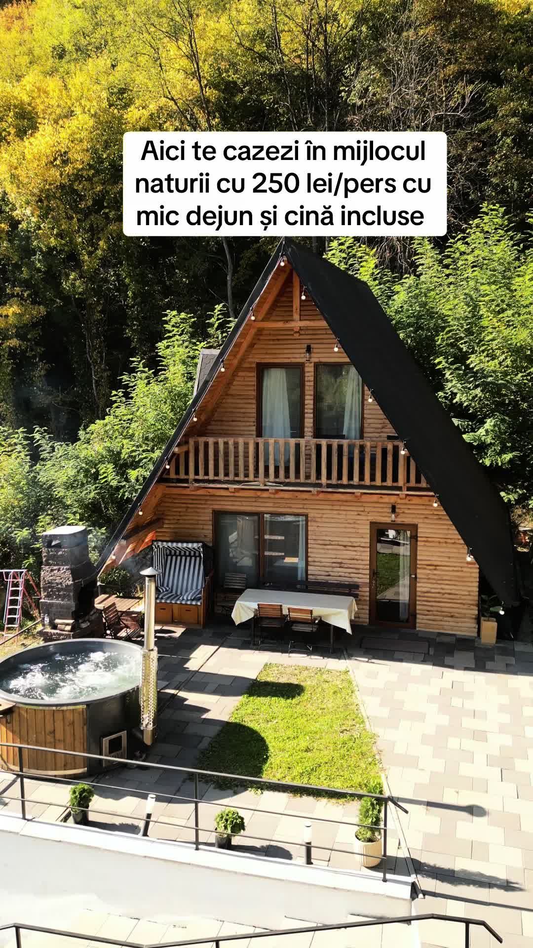 @Buget de Aventură