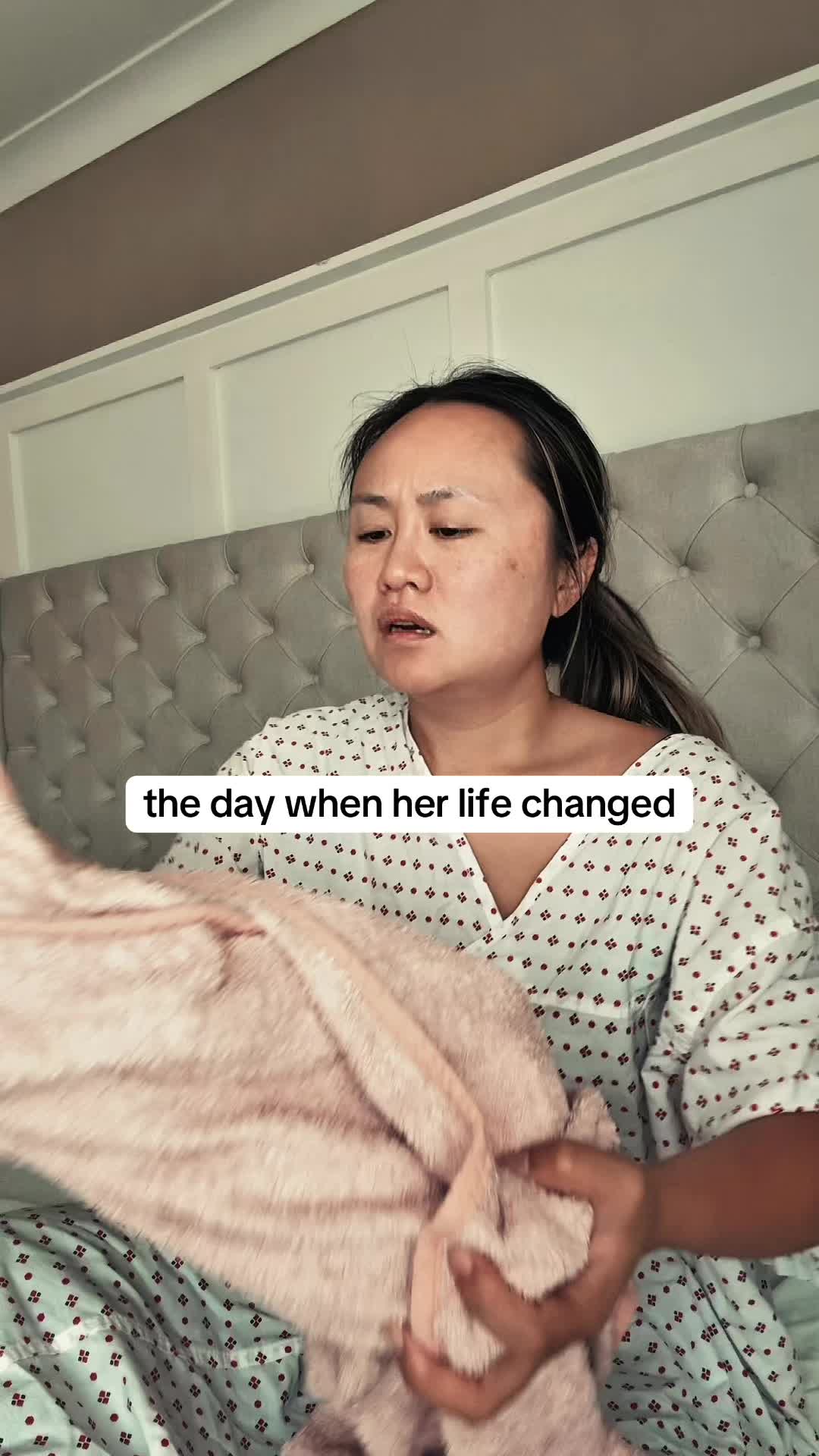 @Michelle C | MamaAndTwoBeans