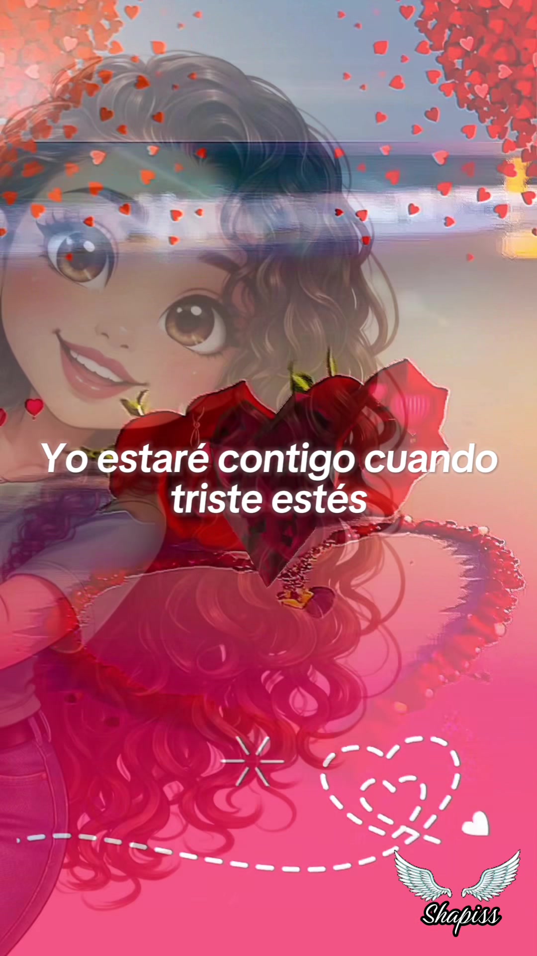 @Shapiss🕊️