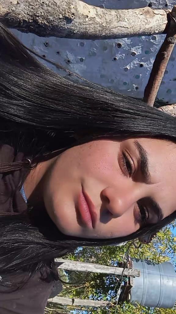 @marin__debora21