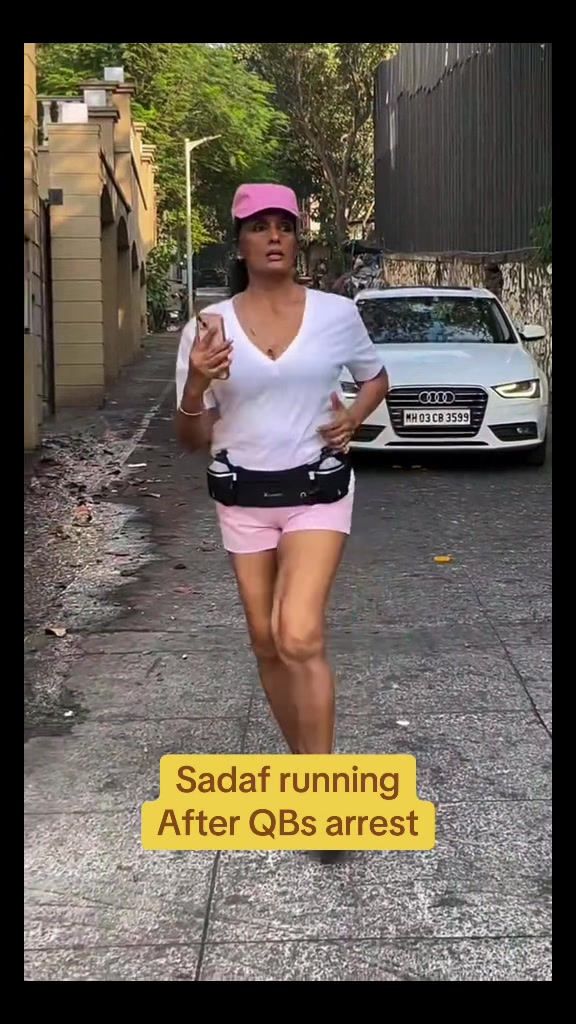 @🌶️Teri Phupo🌶️