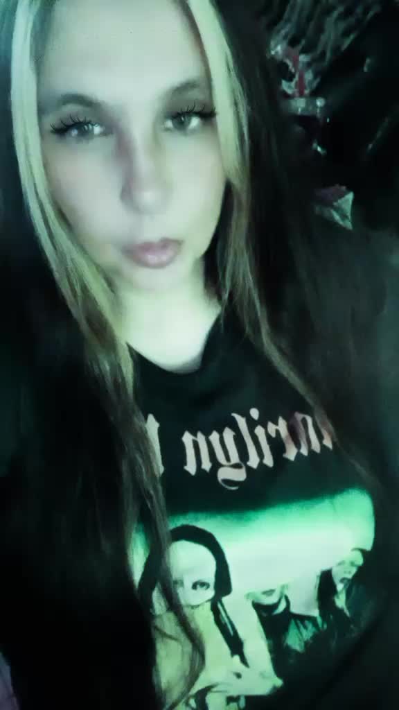 @Nellie Stitcherella