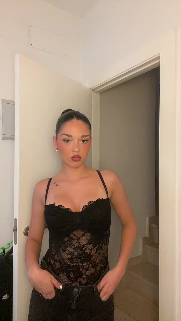 @𝓁𝓊🌸
