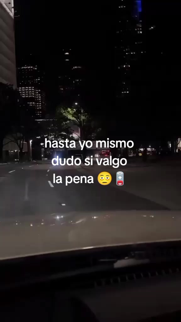 @ElDante22 🇦🇷