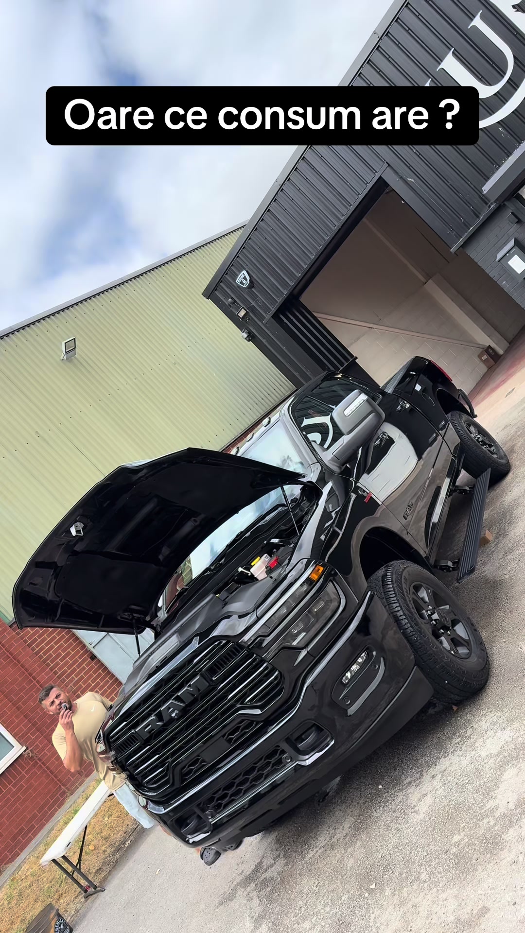 @TDM Mobile Cleaning🇬🇧
