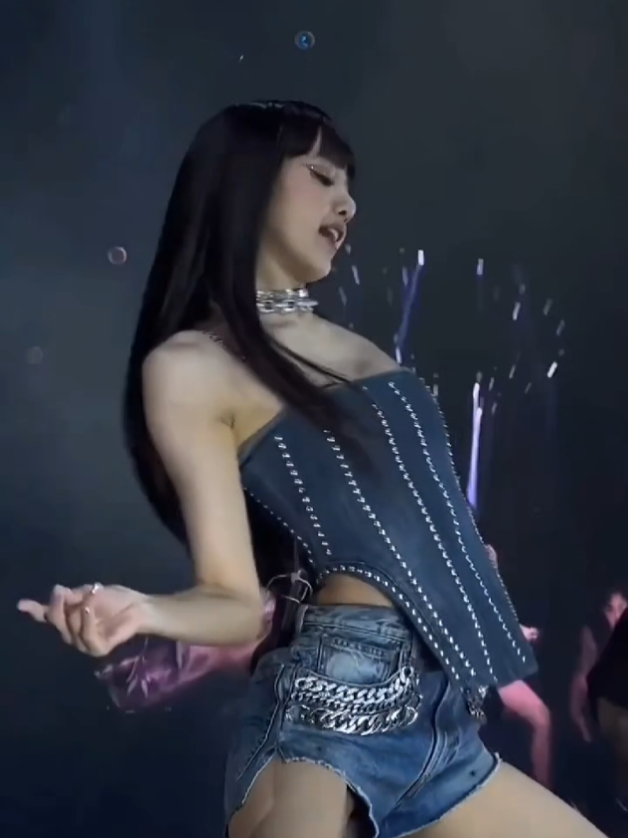 @plovokpop
