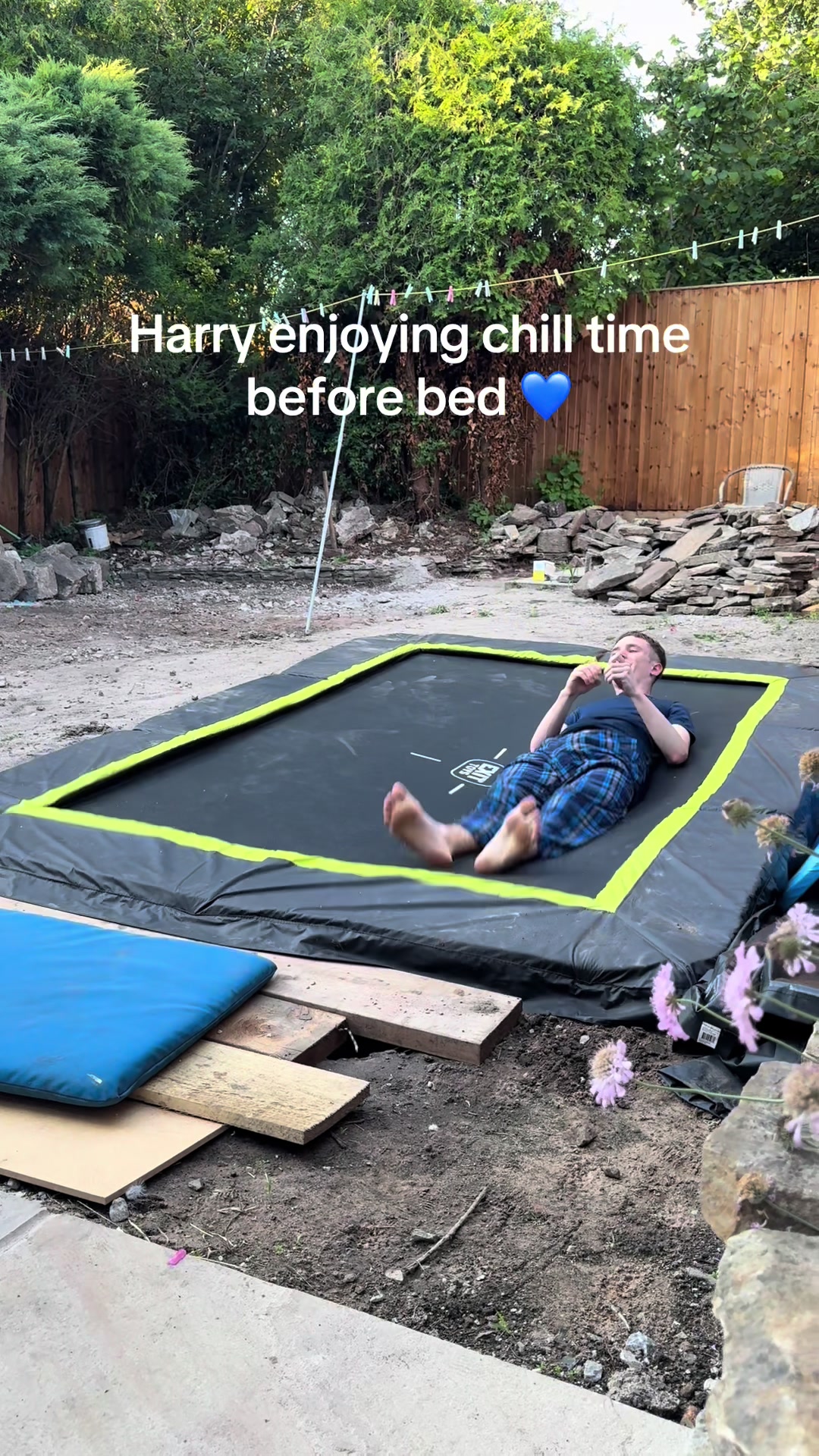@PrinceHarryhasAutism