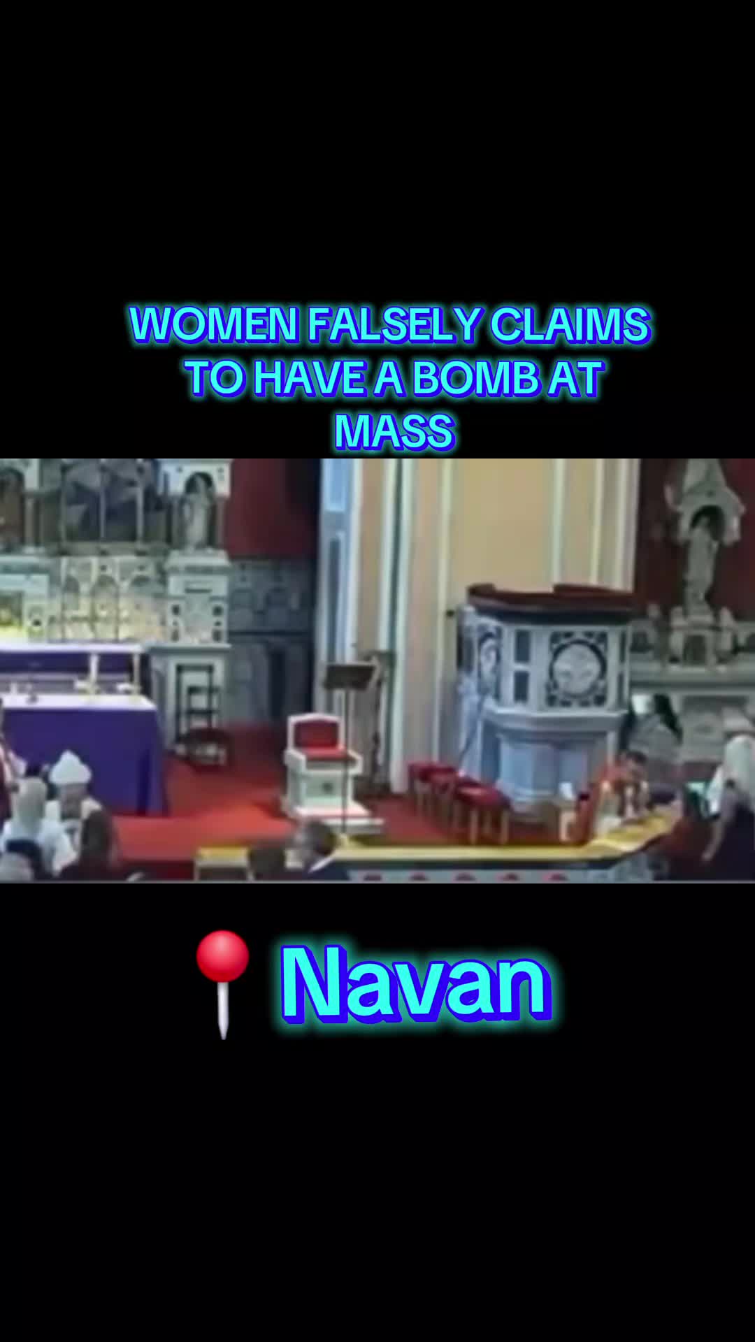 @ThisIs&Eacute;ire?
