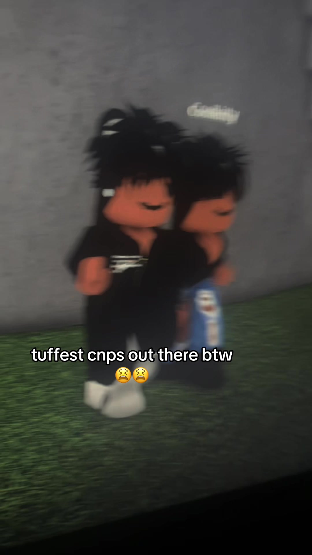 @1.31g