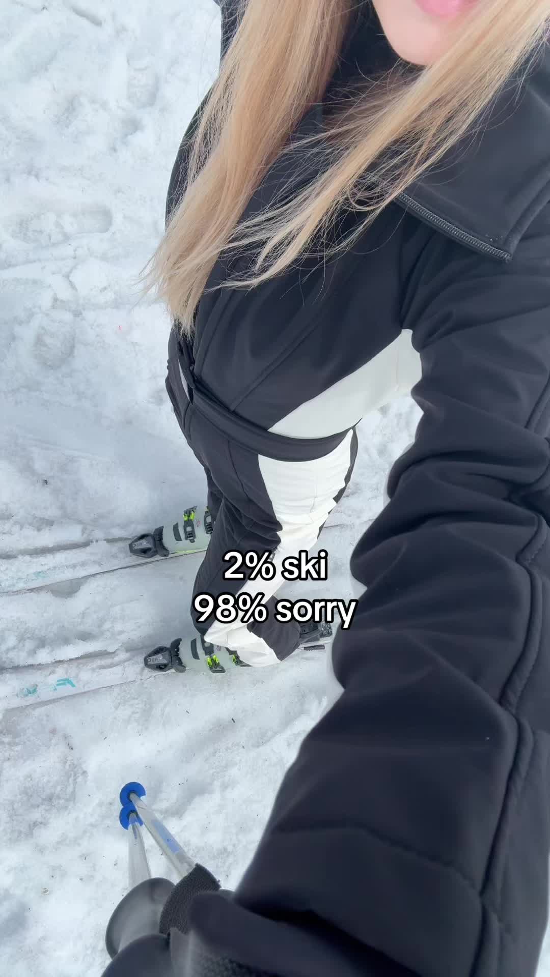 @monnelizz