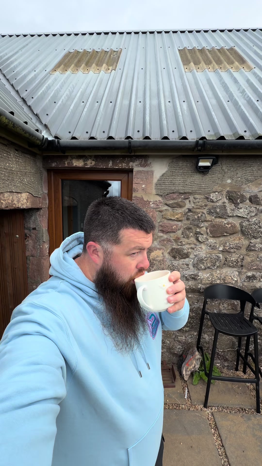 @Autoperfekt Uk