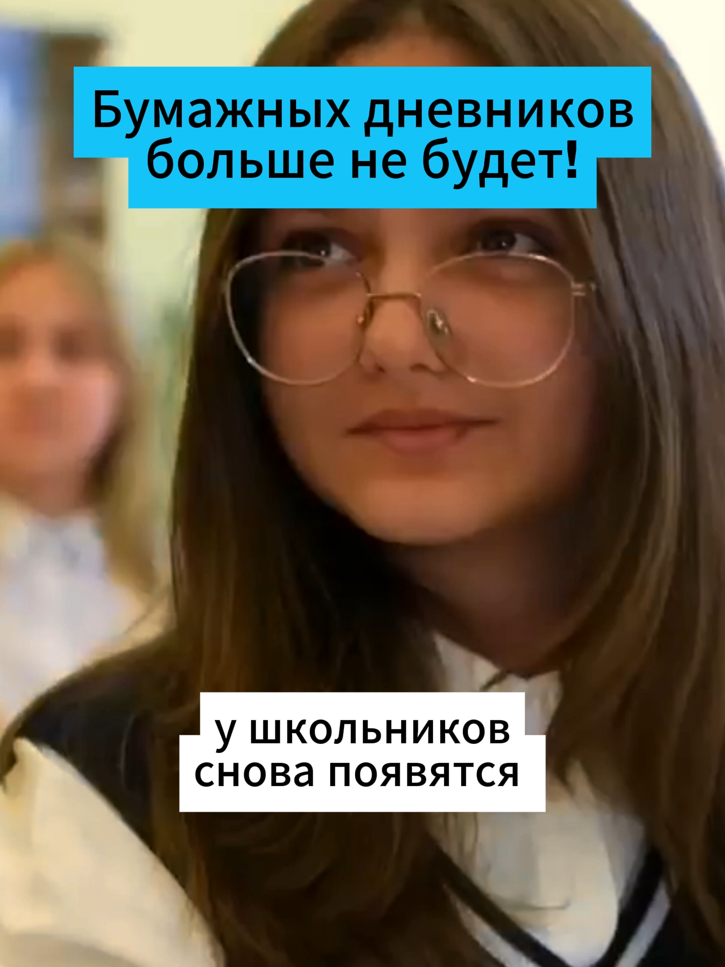 @belarus.now
