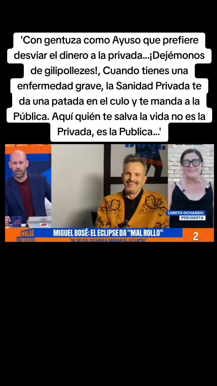 @Frannoe