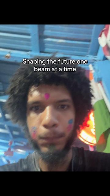 @drealswizard