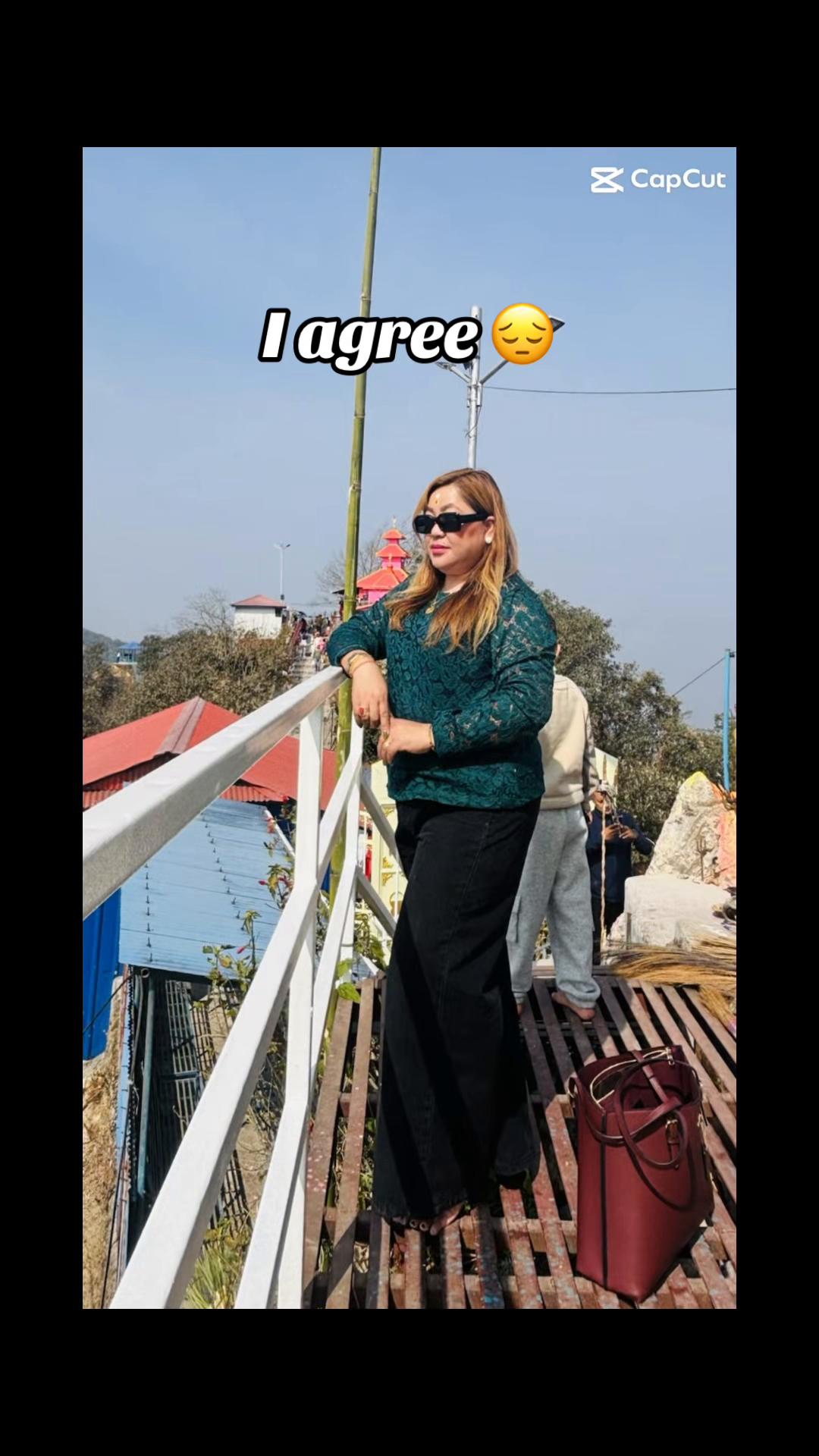 @🌸💫लिम्बुनी💫🌸नूमा💫🩷