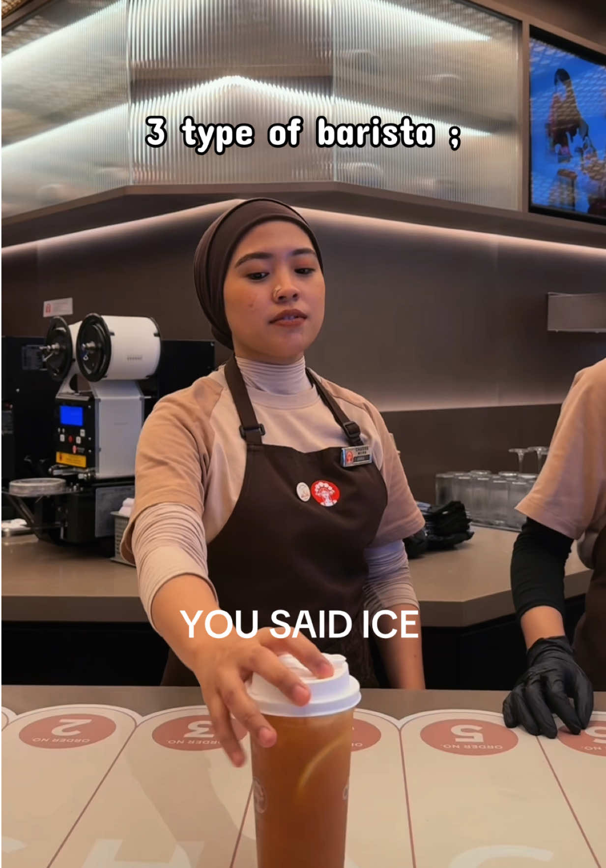 @𝐀𝐧𝐧𝐚