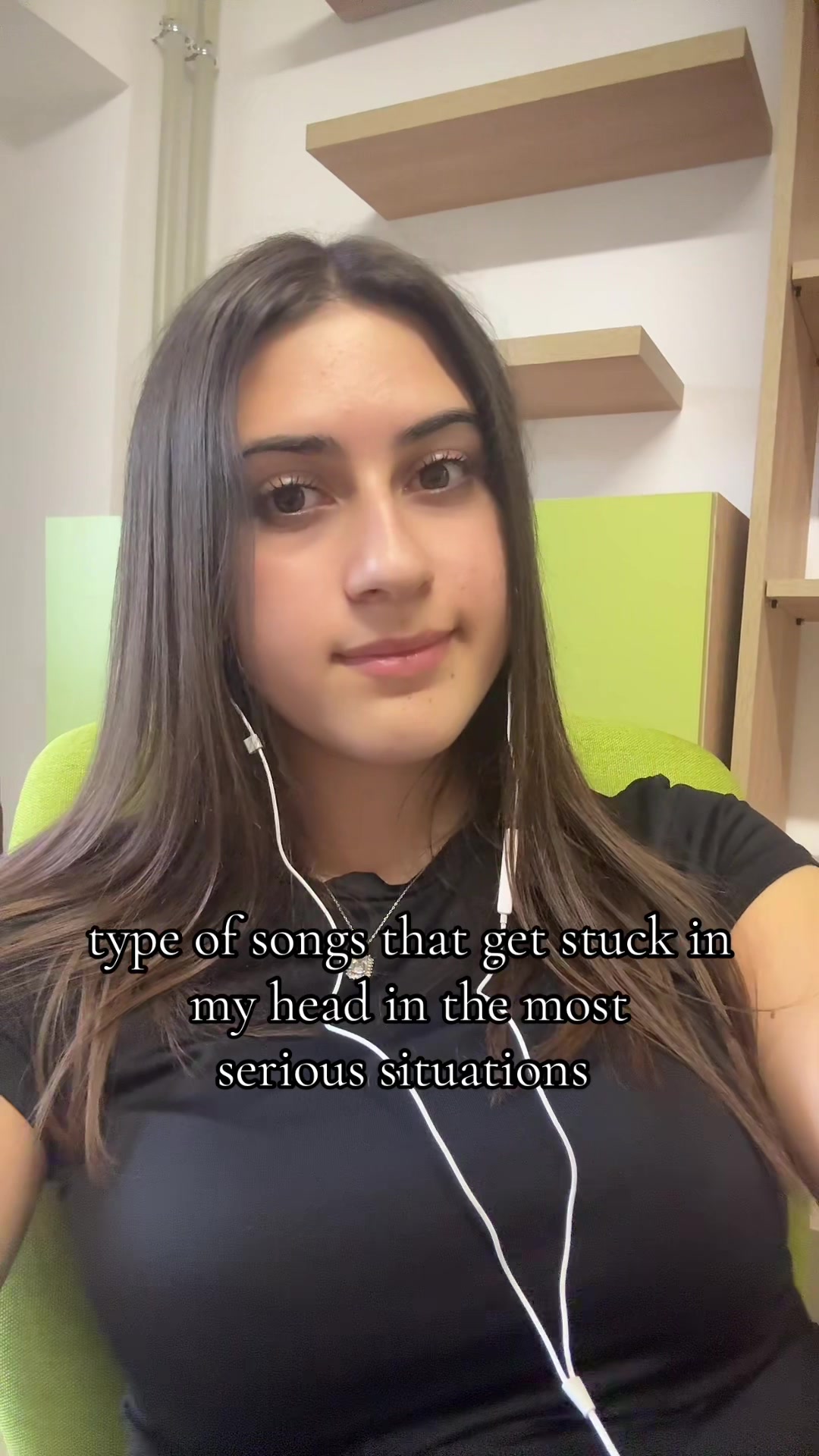 @bia