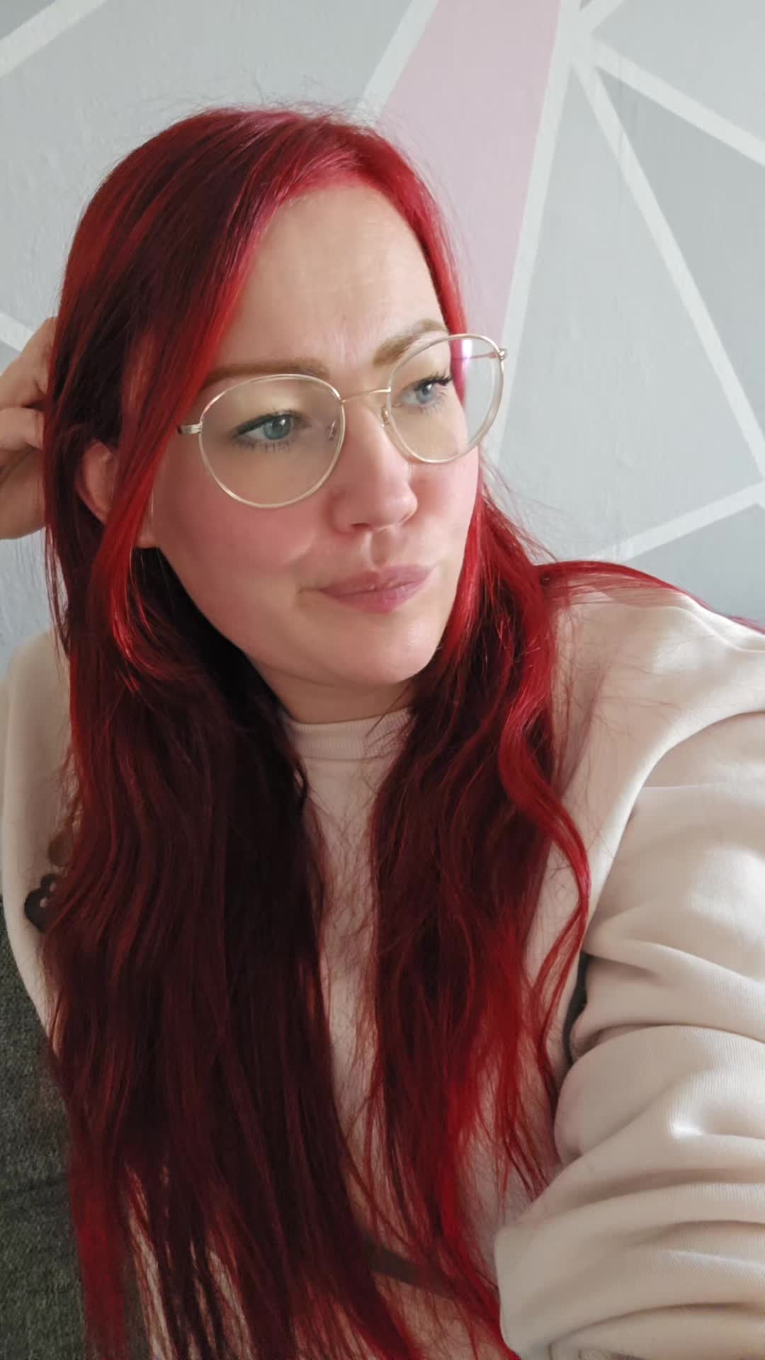@Cindy