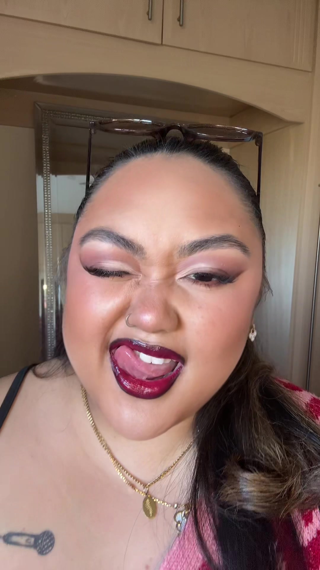 @houseoflili13