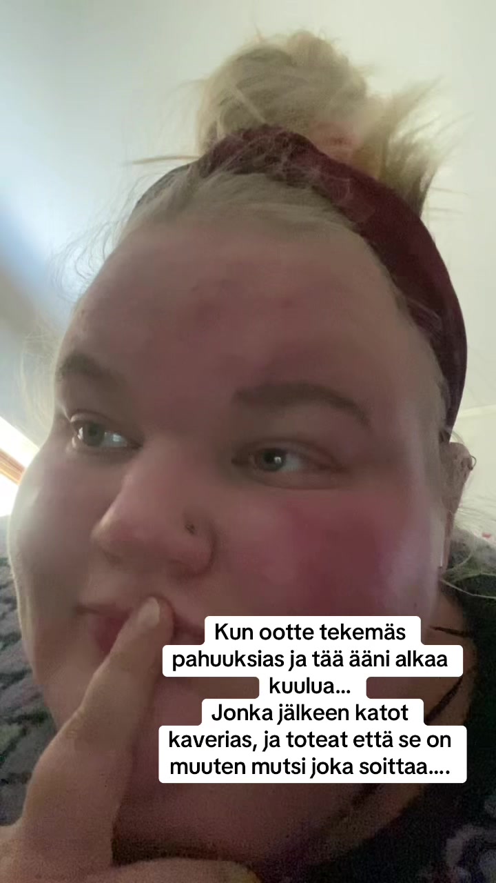 @Olga