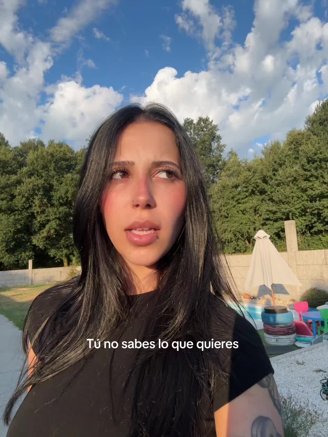 @micheleollieer
