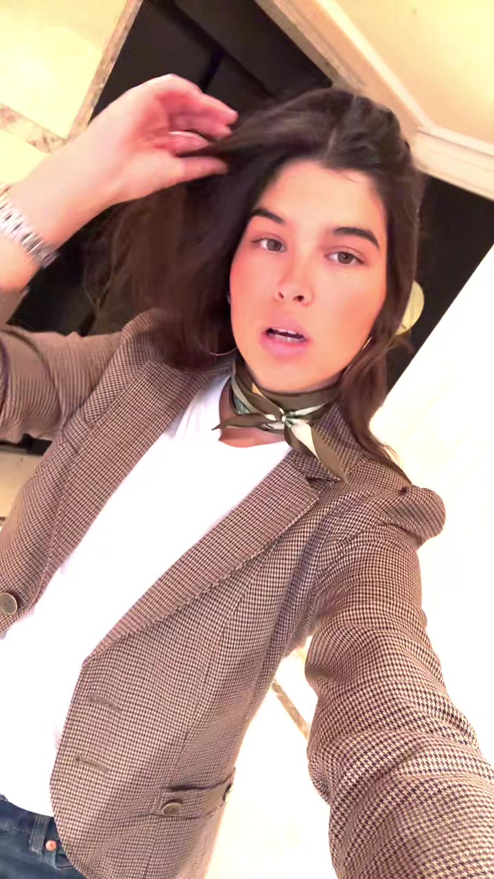 @meri lorenzo