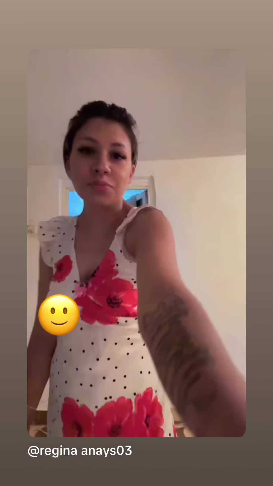 @sory.soryna4