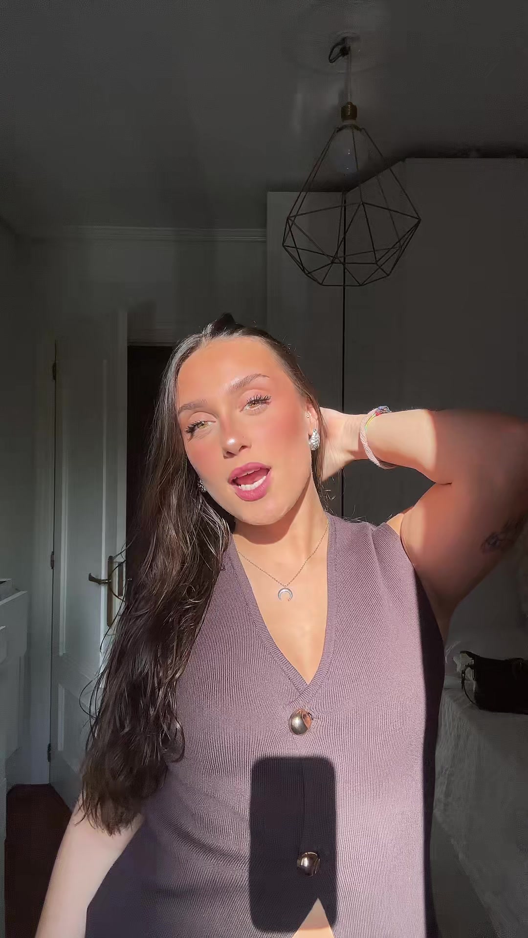 @𝙖𝙡𝙖𝙯𝙣𝙚 𝙖𝙜𝙪𝙞𝙧𝙧𝙚