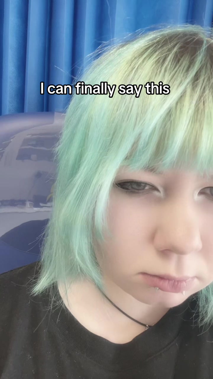 @Lain⭑.ᐟ 🪙🧪
