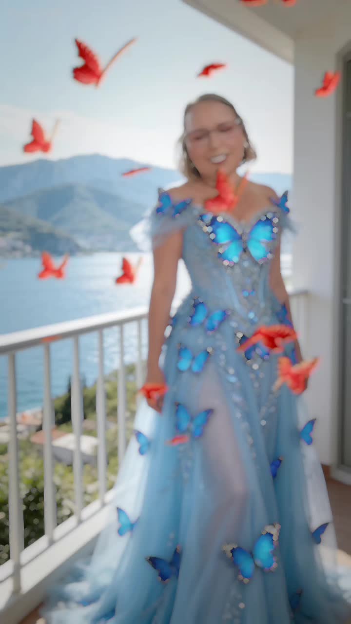 @Lucia Vega