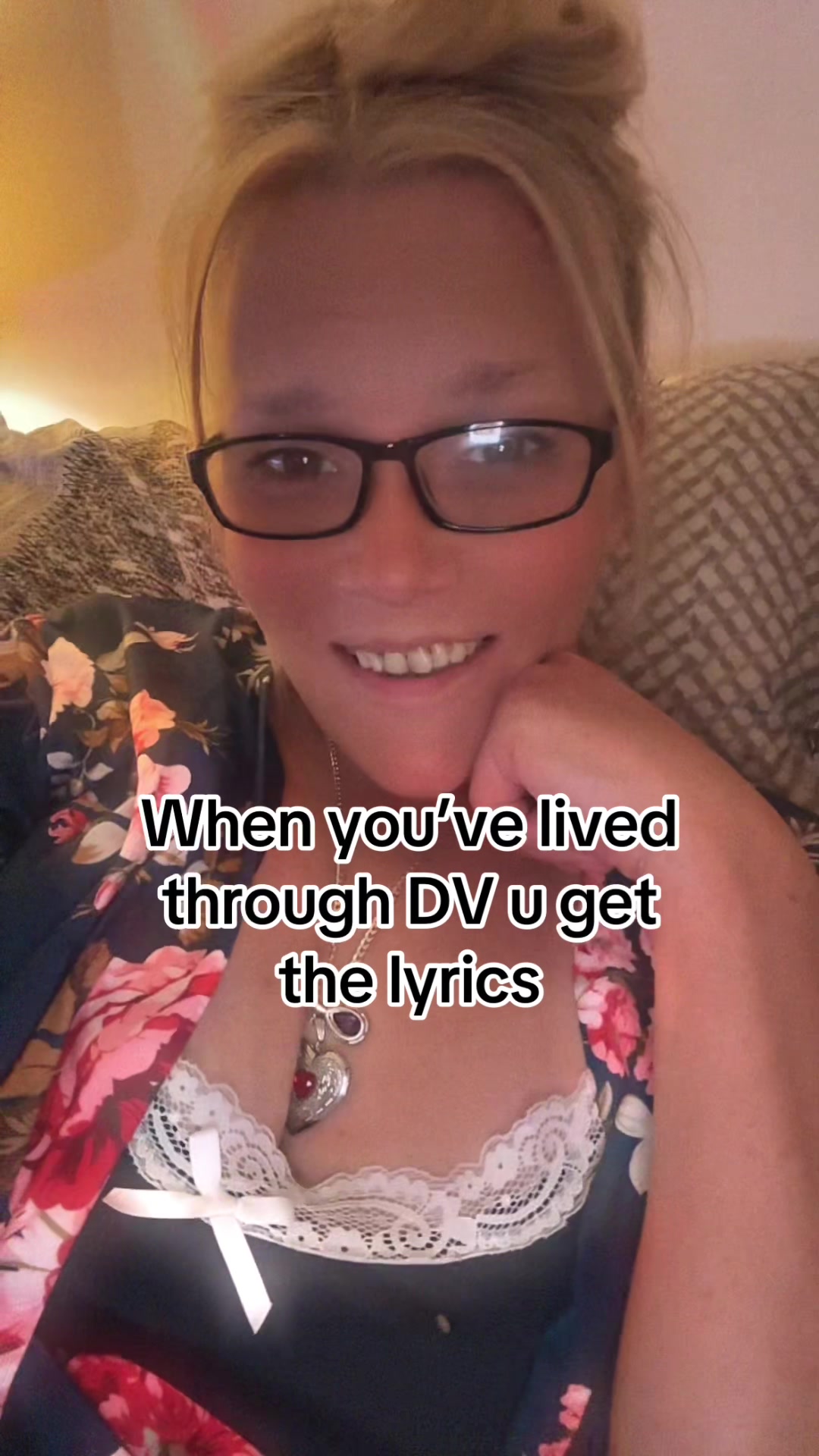 @🥒Miss_B_jadey_marie_martha_🦋