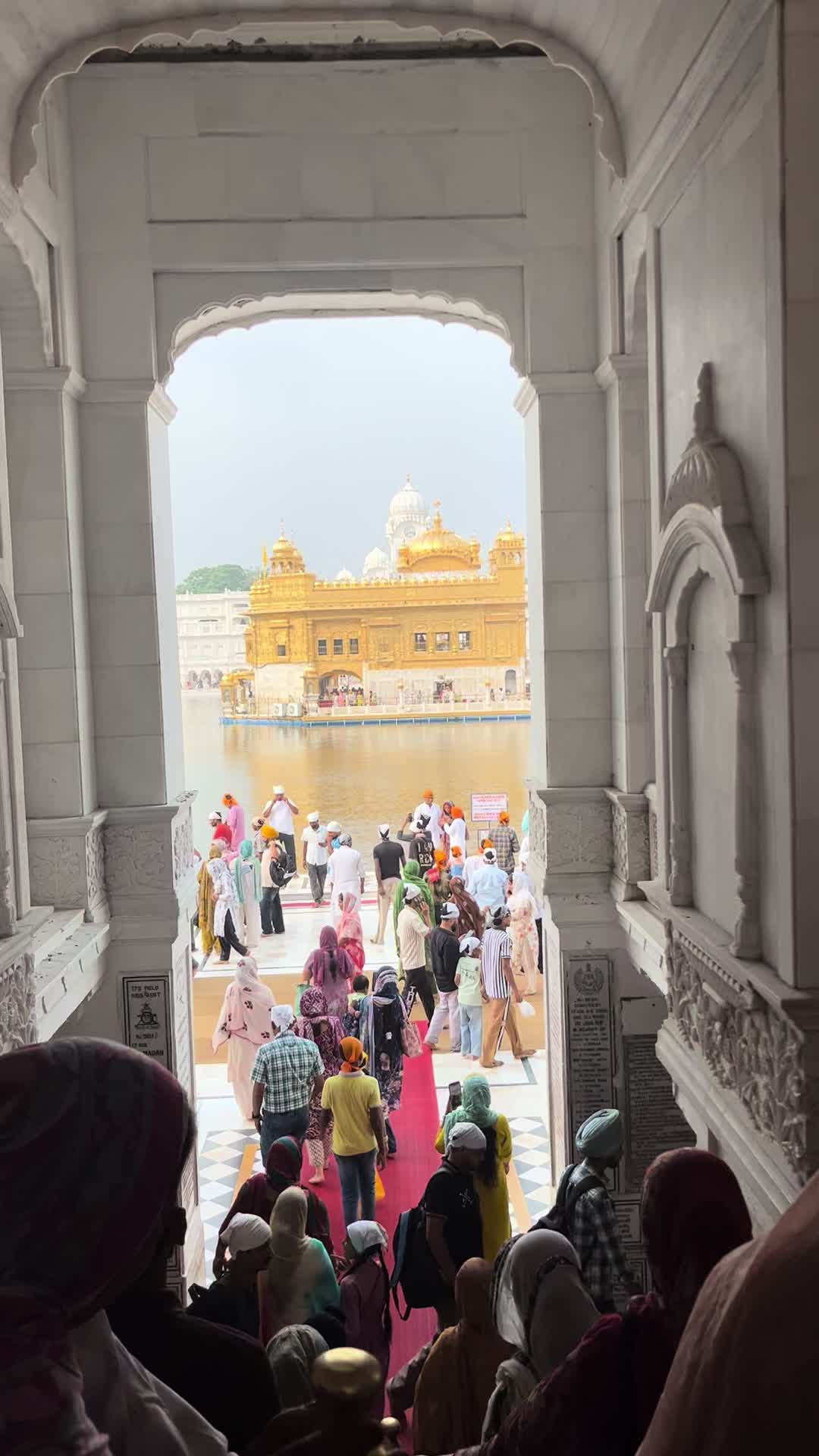 @Mandeep Kaur