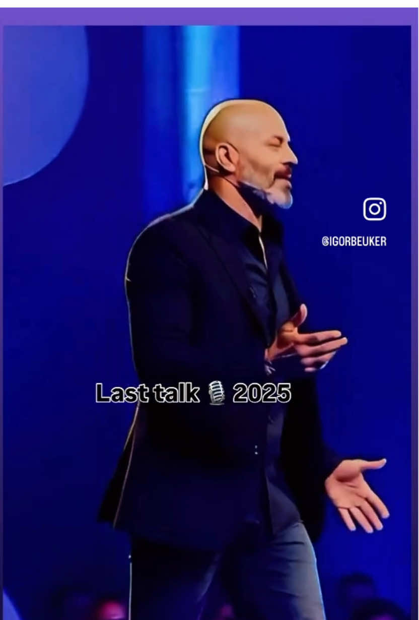 @Igor Beuker