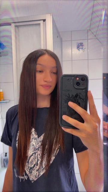 @mariaslabutu2906