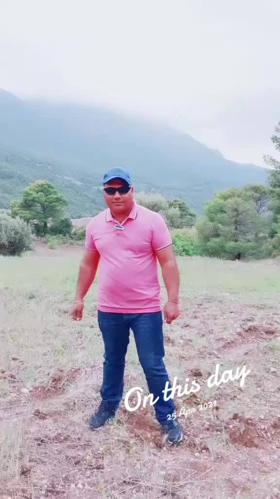 @Sandip Bagga🥏    ❤️🇮🇳🇬🇷❤