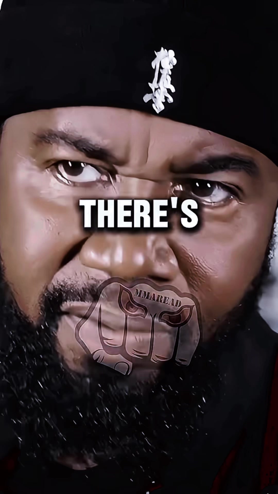 @tmoneyboxing111