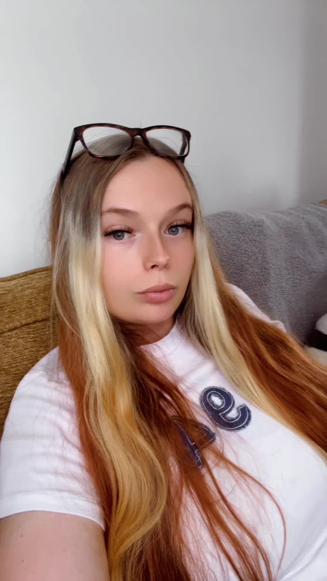 @Beccahill_2000