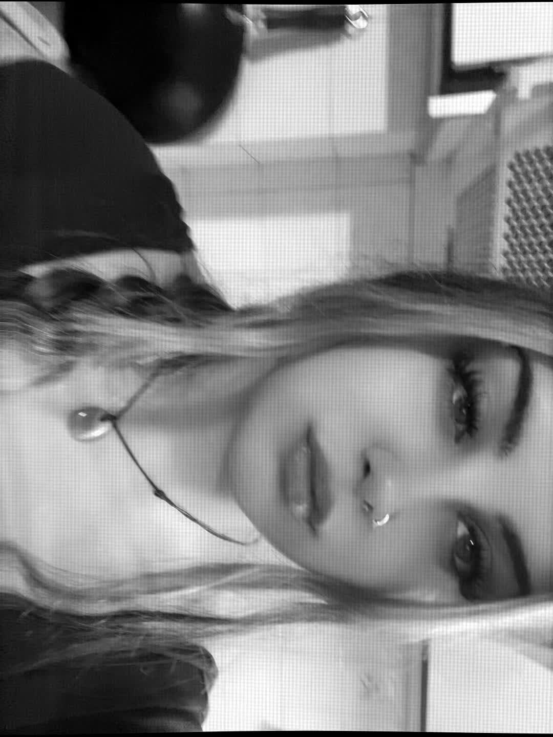 @✨Sara✨
