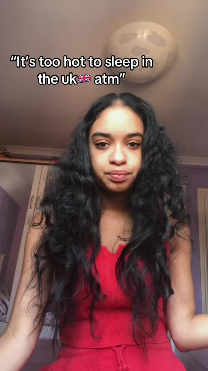 @xxkatiemarklandxx