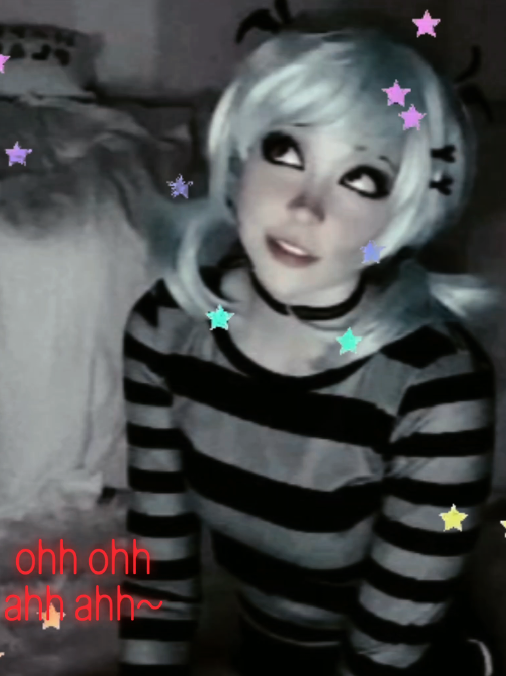 @kate( ◍ &bull; ᴗ &bull; ◍ )