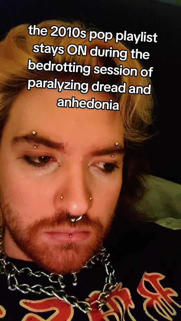 @shyimon