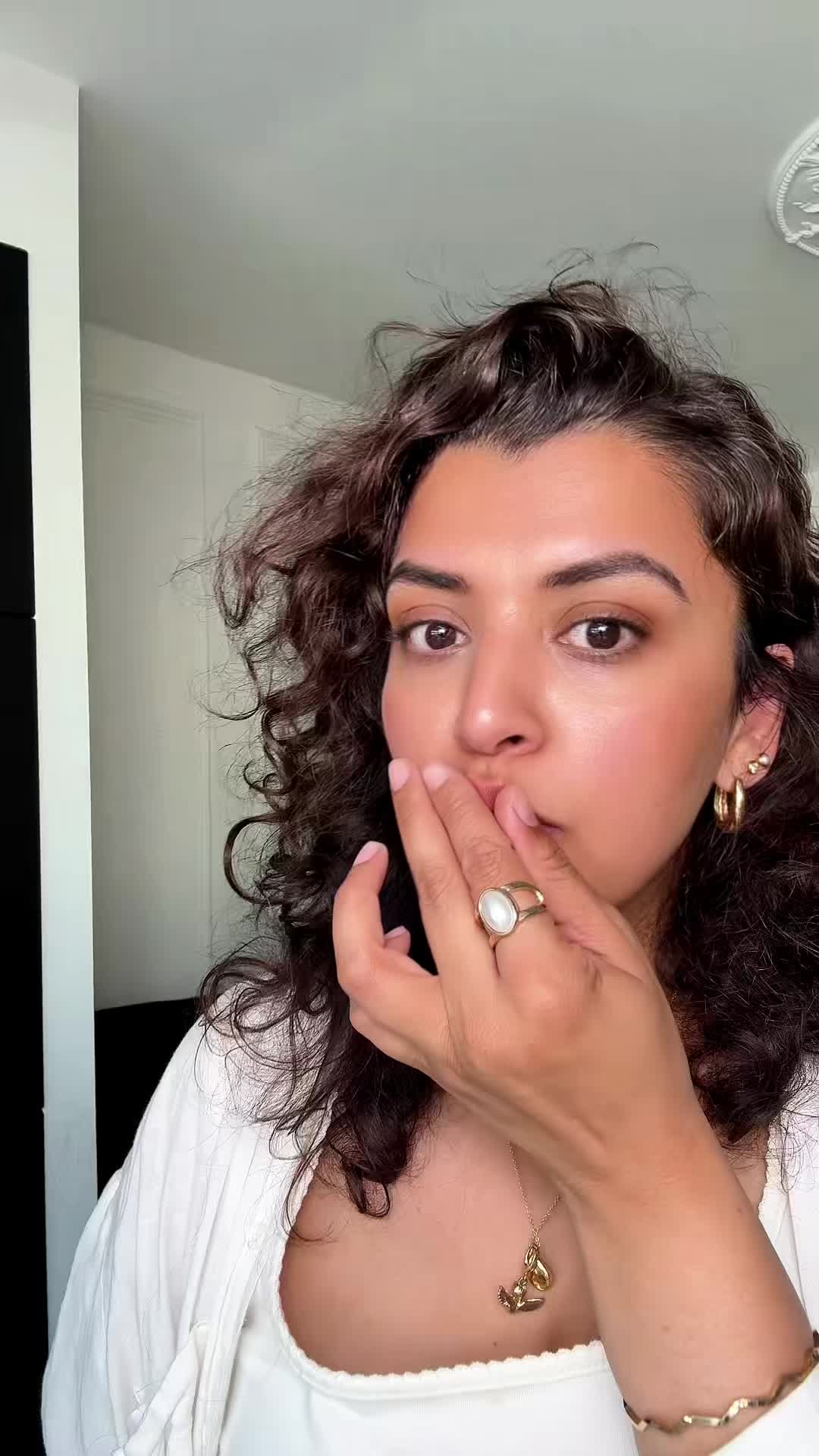 @ruby.darlin_