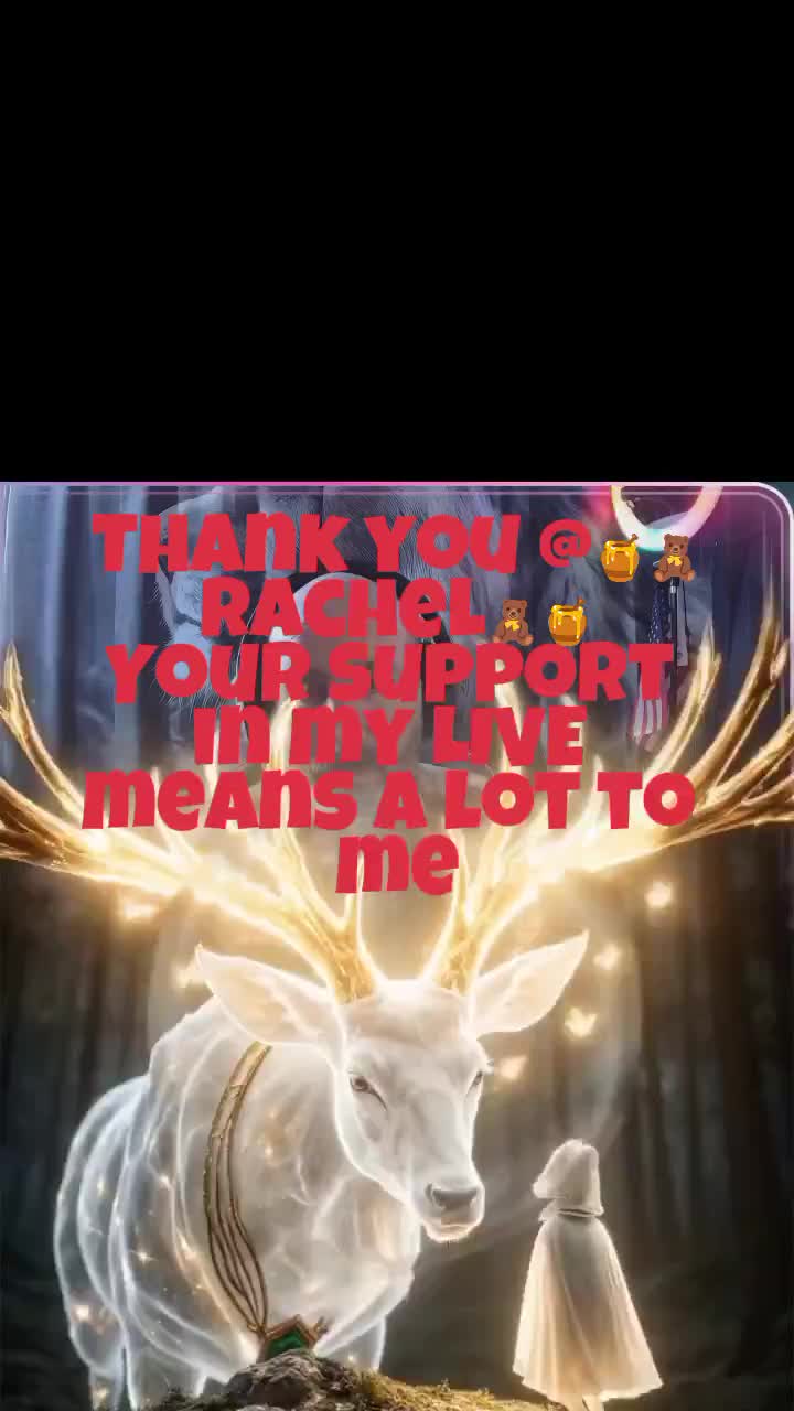 @S D 🍯🧸 💎ROYAL 💎KING 👑