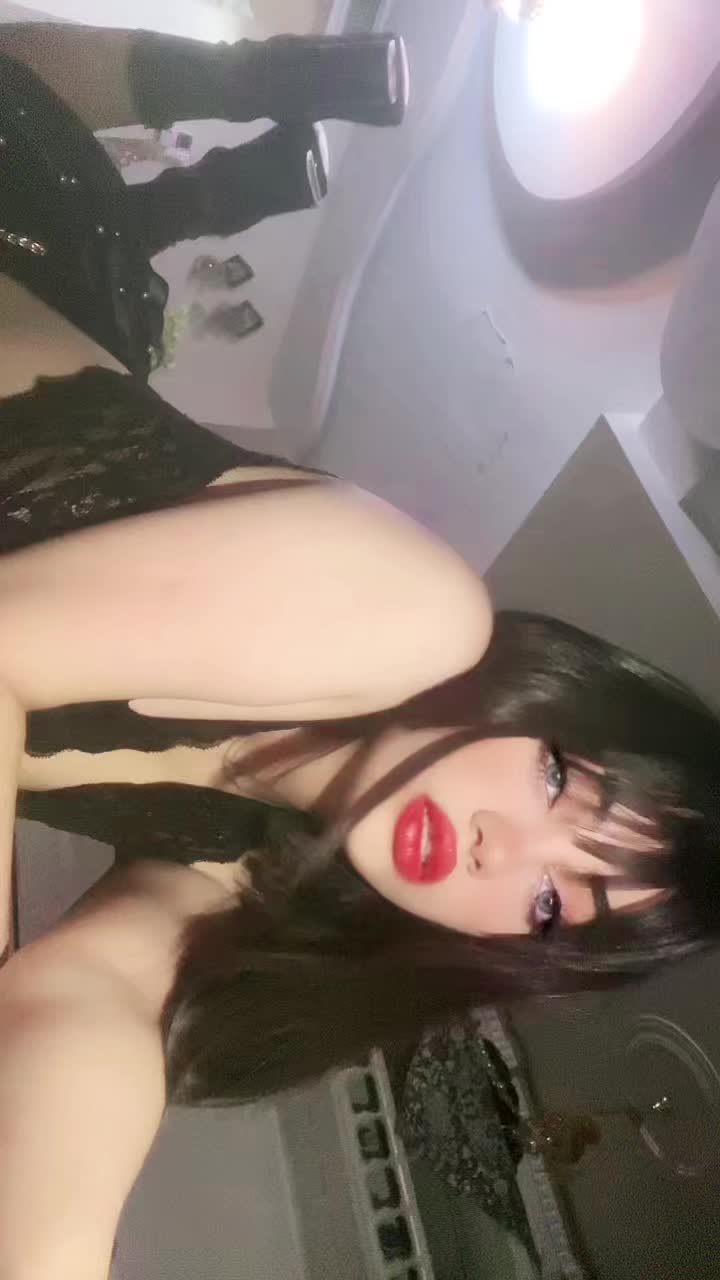 @hediyeh.op